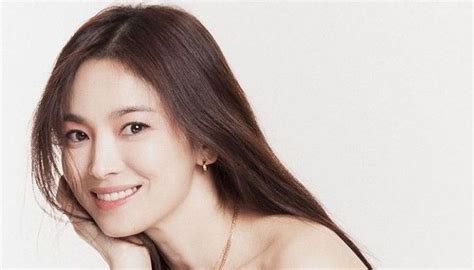 song hye-kyo nude|Song Hye Kyo breaks silence about nudity in The Glory